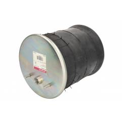 Perna aer completa Daf CF/XF Euro 6 1849374,2305237 - 1