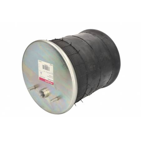 Perna aer completa Daf CF/XF Euro 6 1849374,2305237 - 1