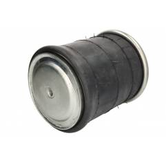 Perna aer completa Daf CF/XF Euro 6 1849374,2305237