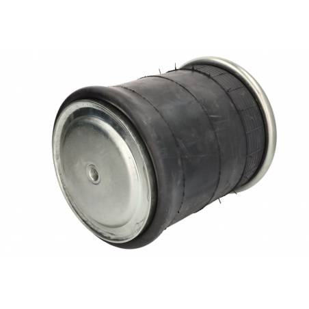 Perna aer completa Daf CF/XF Euro 6 1849374,2305237