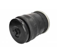 Perna aer completa Volvo B12 20573108,5002-03-0153P