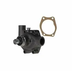 Pompa Apa Perkins 41312518 30/130-425 130-425 Morel - 1