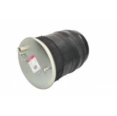 Perna aer completa Volvo B12 20573108,5002-03-0153P - 2