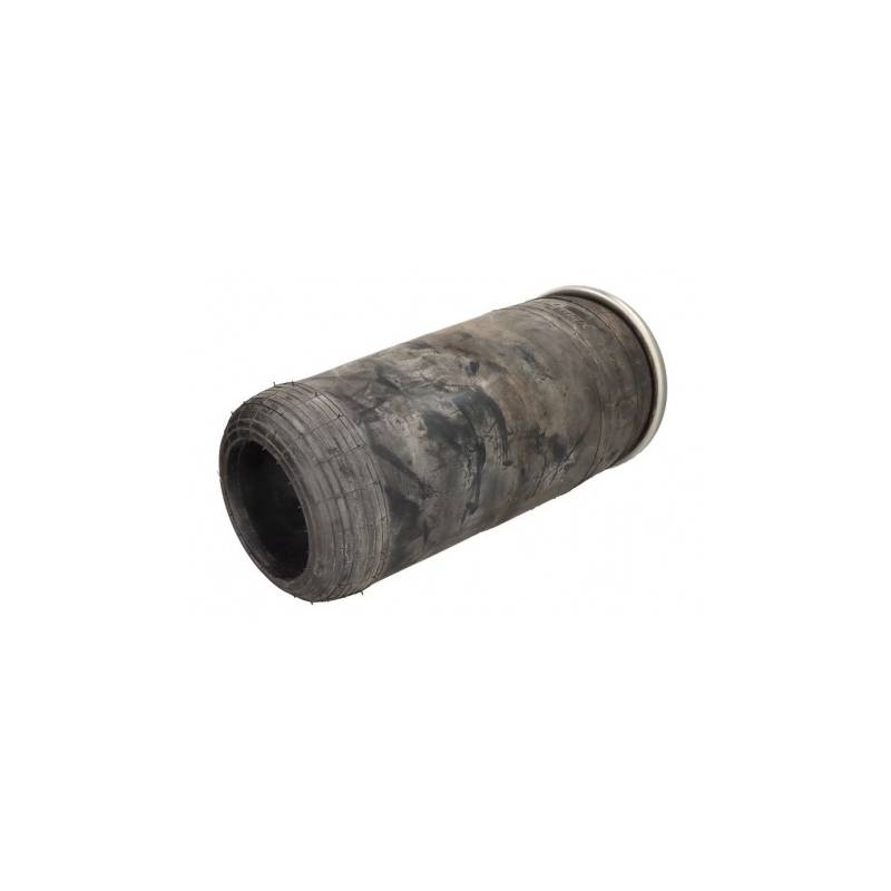 Perna aer fara panson punte spate Man TGA/TGS/TGX 81436010153,81436016067 - 1