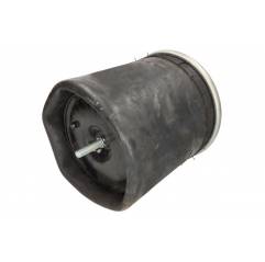 Perna aer completa Scania 3/4/P/R 4913NP02,1422750