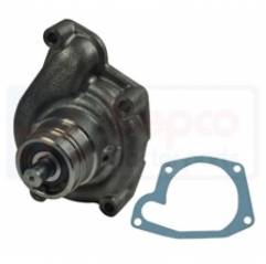 Pompa Apa Perkins  41312304, 41312365, 41312387, 41312388, 41312449, 41312459, 41312461, 41312462 Expert - 1