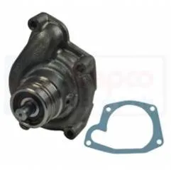 Pompa Apa Perkins  41312304, 41312365, 41312387, 41312388, 41312449, 41312459, 41312461, 41312462 Expert - 1