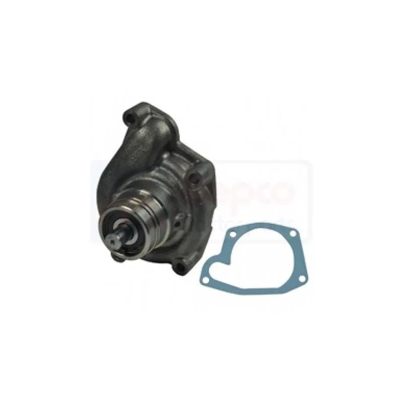 Pompa Apa Perkins  41312304, 41312365, 41312387, 41312388, 41312449, 41312459, 41312461, 41312462 Expert - 1