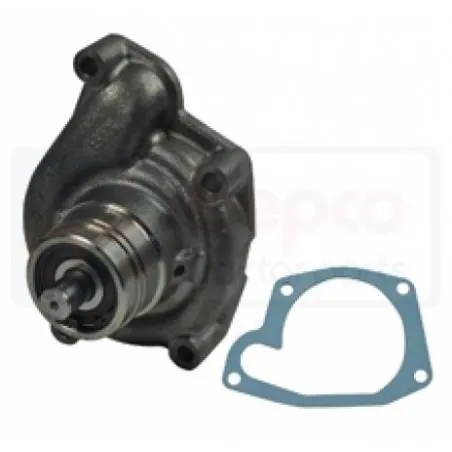 Pompa Apa Perkins  41312304, 41312365, 41312387, 41312388, 41312449, 41312459, 41312461, 41312462 Expert - 1