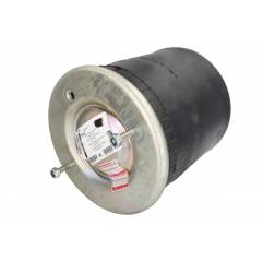 Perna aer completa Volvo FH/FM 20452136,20554759 - 1