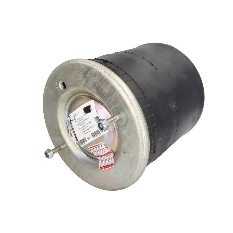 Perna aer completa Volvo FH/FM 20452136,20554759 - 1