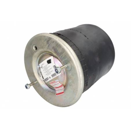 Perna aer completa Volvo FH/FM 20452136,20554759 - 1