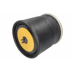 Perna aer completa Volvo FH/FM 20452136,20554759