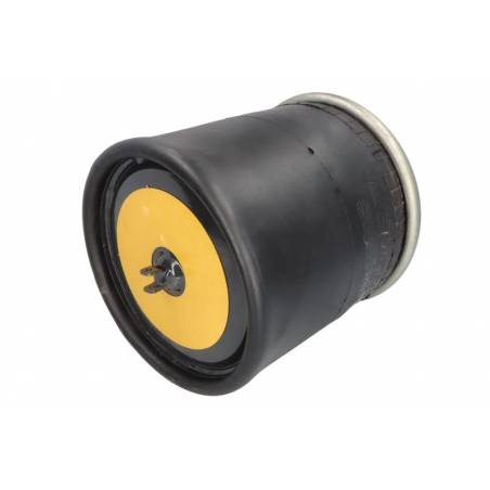 Perna aer completa Volvo FH/FM 20452136,20554759