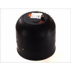 Perna aer completa Mercedes Actros MP2/MP3 9423202221,9423206821 - 1