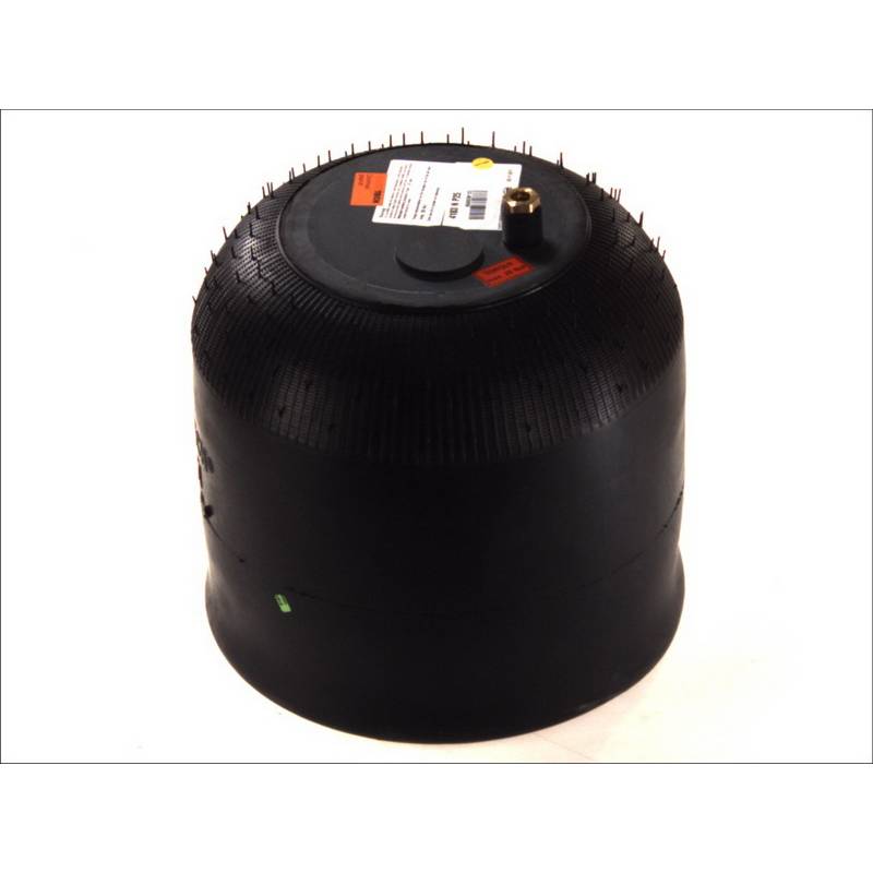 Perna aer completa Mercedes Actros MP2/MP3 9423202221,9423206821 - 1