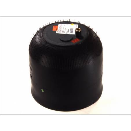 Perna aer completa Mercedes Actros MP2/MP3 9423202221,9423206821 - 1