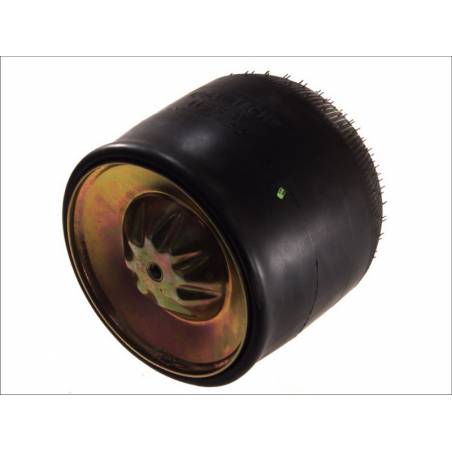 Perna aer completa Mercedes Actros MP2/MP3 9423202221,9423206821