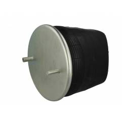 Perna aer fara panson BPW 0542941560,4940NP02