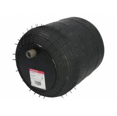 Perna aer completa cu o alimentare laterala Mercedes Actros MP2/MP3 9423200121,A9423200121 - 1