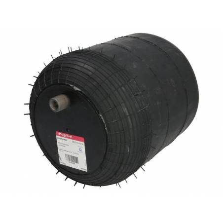 Perna aer completa cu o alimentare laterala Mercedes Actros MP2/MP3 9423200121,A9423200121 - 1