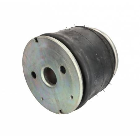 Perna aer completa ROR/Freuhauff 21215761,M001472