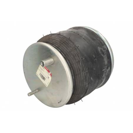 Perna aer completa ROR/Freuhauff 21215761,M001472