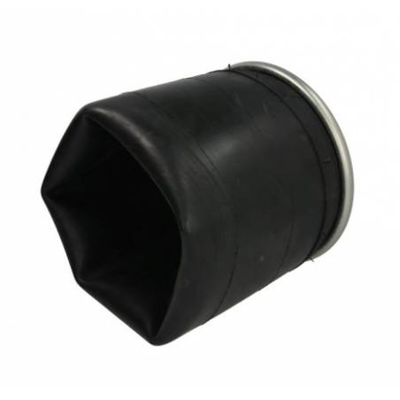 Perna aer fara panson BPW 0542940010,0542943380 - 1