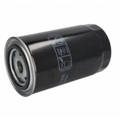 Filtru combustibil Iveco EuroCargo/Daf LF 4894548,500039730 - 1