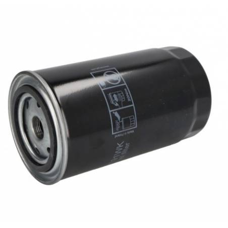 Filtru combustibil Iveco EuroCargo/Daf LF 4894548,500039730 - 1