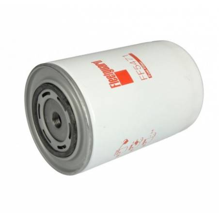 Filtru combustibil motor F2BE0682B-FPTF5C Iveco EuroTrakker/Stralis 503355292,500041180 - 1