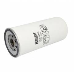 Filtru combustibil motor D12C340-D12D460 Volvo FM/FH 20972293,20976003 - 1