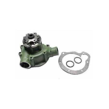 Pompa Apa Motor Mercedes  11487, 3642000001, 3642000101, 3642000901, 3642002001, 3642002001E9, 3742000001 Vector - 1