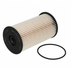 Filtru combustibil PU825X, MG1652 - 1