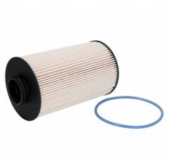 Filtru combustibil motor D0834LFL66-D3876LF12 Man TGL/TGM/TGS/TGX 51125036003,PU10019Z - 1