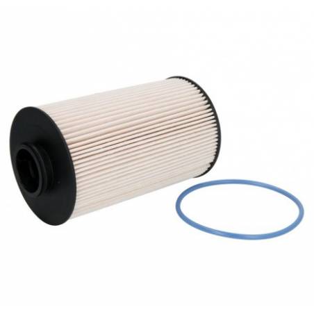 Filtru combustibil motor D0834LFL66-D3876LF12 Man TGL/TGM/TGS/TGX 51125036003,PU10019Z - 1