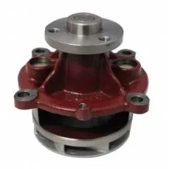 Pompa Apa Deutz 108, 120, 150, 165 | ,101520008,29/130-333,02937441, 04258805, 04259548, 04299142 Enpaco - 1