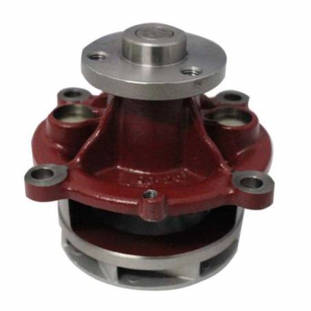 Pompa Apa Deutz 108, 120, 150, 165 | ,101520008,29/130-333,02937441, 04258805, 04259548, 04299142 Enpaco - 1