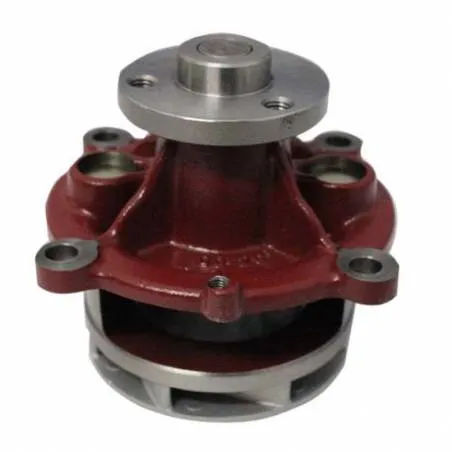 Pompa Apa Deutz 108, 120, 150, 165 | ,101520008,29/130-333,02937441, 04258805, 04259548, 04299142 Enpaco - 1