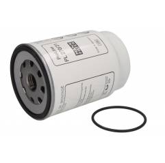 Filtru combustibil Man TGA/TGX 81125016096,81125016101 - 1