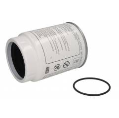 Filtru combustibil Man TGA/TGX 81125016096,81125016101