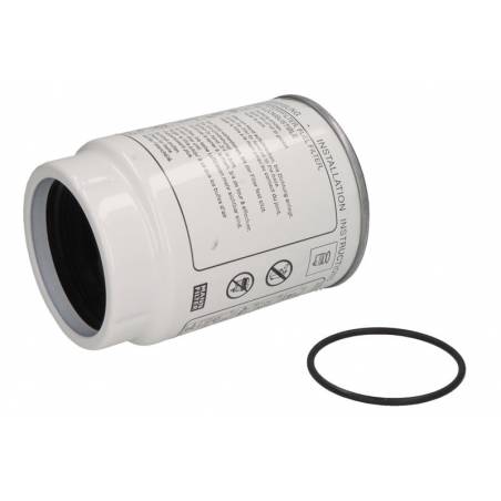 Filtru combustibil Man TGA/TGX 81125016096,81125016101
