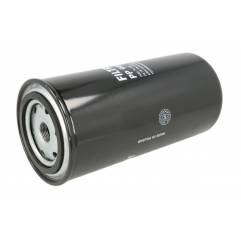 Filtru combustibil motor D10A320-DH12D340 Volvo B/FL/FM/FH 8193841,WK962/7 - 1