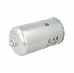 Filtru combustibil Man F2000/F90 51125030016,51125030040 - 1