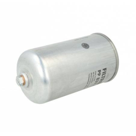 Filtru combustibil Man F2000/F90 51125030016,51125030040 - 1