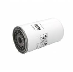 Filtru combustibil motor FR103S1-GR220 Daf LF45/LF55 1521994,1618993 - 1