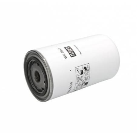 Filtru combustibil motor FR103S1-GR220 Daf LF45/LF55 1521994,1618993 - 1