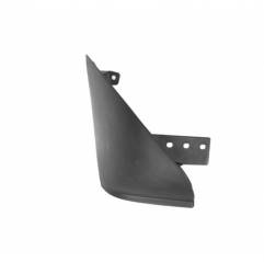 Colt bara protectie dreapta Iveco Stralis 500380099,IVE-FB-012R - 1