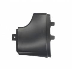 Colt bara dreapta Volvo FH/FH16 20453677,BPB-VO008R - 1