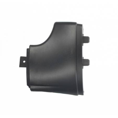 Colt bara dreapta Volvo FH/FH16 20453677,BPB-VO008R - 1